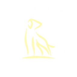 Hledání psího světa